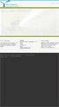 Mobile Screenshot of geneheiman.com